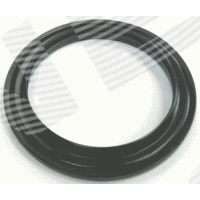 Strut mount