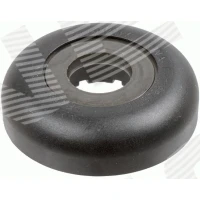 Strut mount