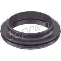 Strut mount