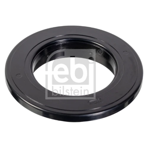 STRUT MOUNT - 1