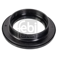 Strut mount