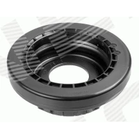 Strut mount