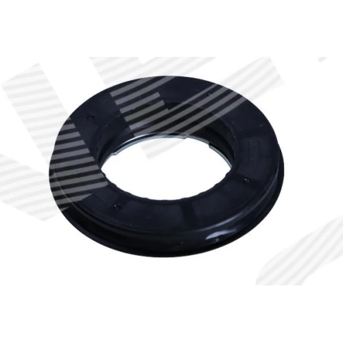 STRUT MOUNT - 1