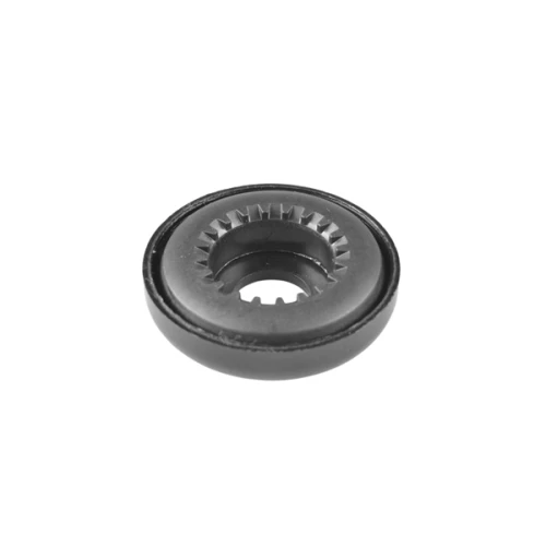 STRUT MOUNT - 1