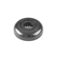 Strut mount