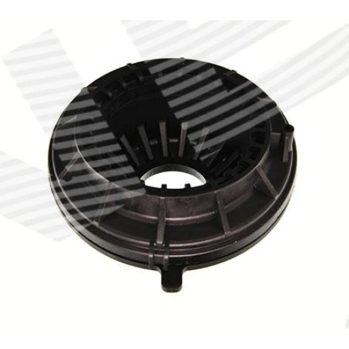 STRUT MOUNT - 1