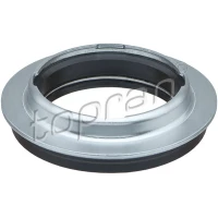 Strut mount