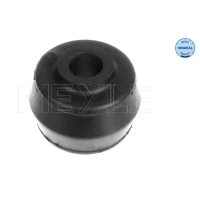 Stabiliser bearing bush