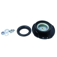 Strut mount kit