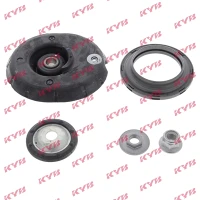 Strut mount kit