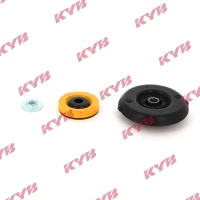 Strut mount kit