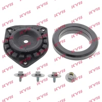 Strut mount kit