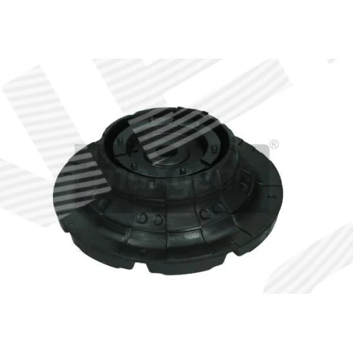 STRUT MOUNT KIT - 1