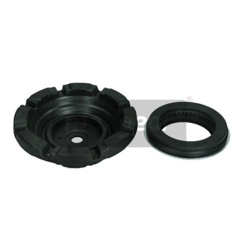 STRUT MOUNT KIT - 2