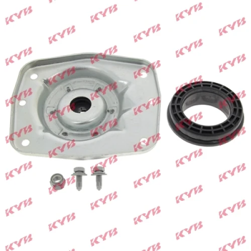 STRUT MOUNT KIT - 1