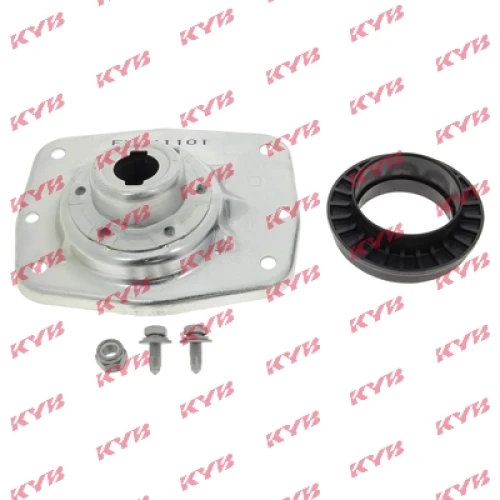 STRUT MOUNT KIT - 0