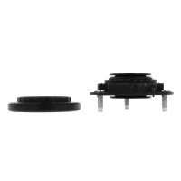 Strut mount kit