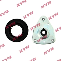 Strut mount kit