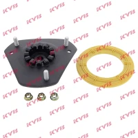 Strut mount kit