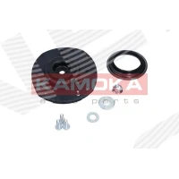 Strut mount kit