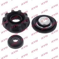 Strut mount kit