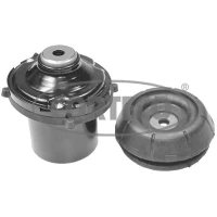 Strut mount kit