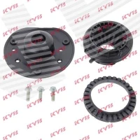 Strut mount kit