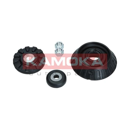 STRUT MOUNT KIT - 1