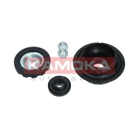 Strut mount kit