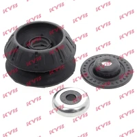 Strut mount kit