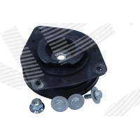 Strut mount kit