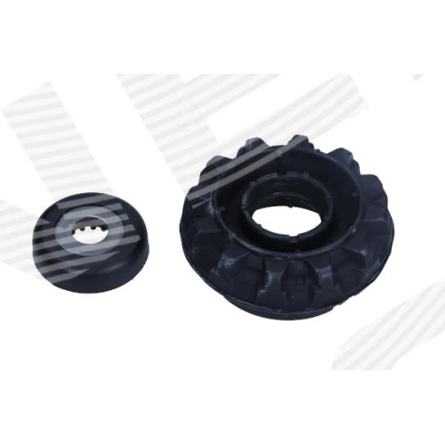 STRUT MOUNT KIT - 1