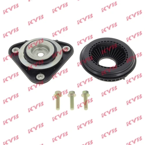 STRUT MOUNT KIT - 1