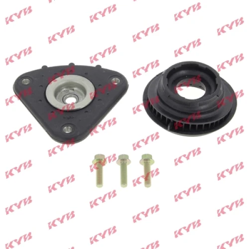 STRUT MOUNT KIT - 0