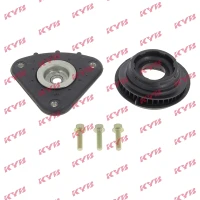 Strut mount kit