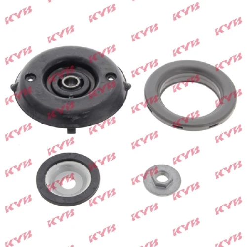 STRUT MOUNT KIT - 1