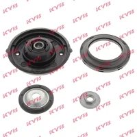 Strut mount kit