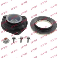 Strut mount kit