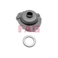 Strut mount kit