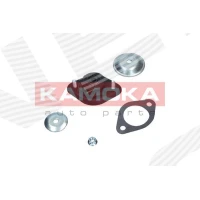 Strut mount kit