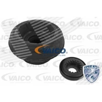 Strut mount kit