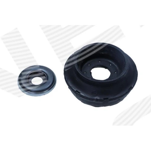 STRUT MOUNT KIT - 1