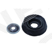 Strut mount kit