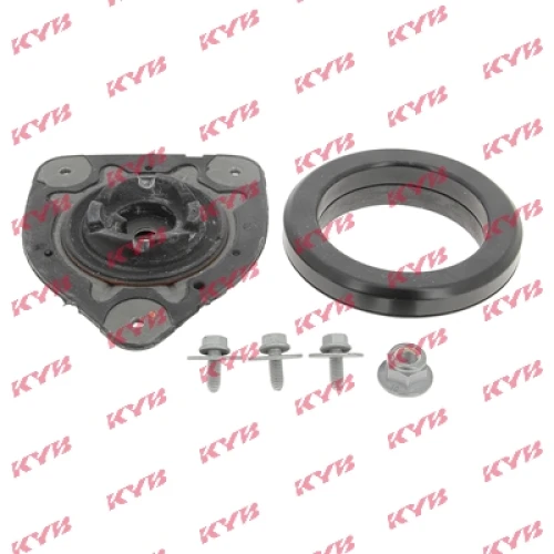 STRUT MOUNT KIT - 1