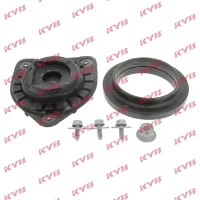 Strut mount kit