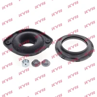 Strut mount kit