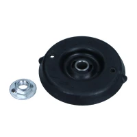 Strut mount kit