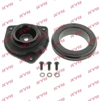 Strut mount kit