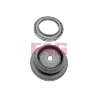 Strut mount kit