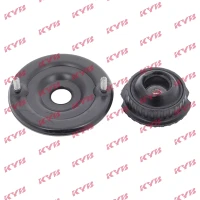 Strut mount kit